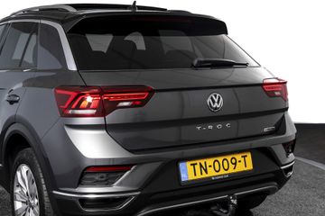 Voertuigafbeelding 56