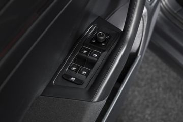 Voertuigafbeelding 57