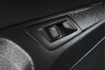 Voertuigafbeelding 58