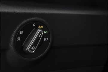 Voertuigafbeelding 59