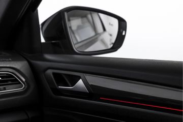 Voertuigafbeelding 60