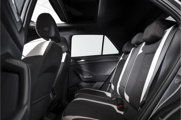 Voertuigafbeelding 61