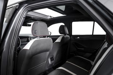 Voertuigafbeelding 62