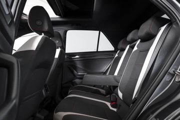 Voertuigafbeelding 63