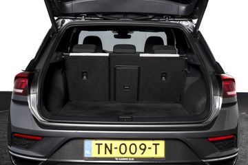 Voertuigafbeelding 64