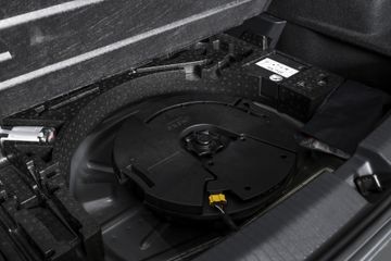 Voertuigafbeelding 65