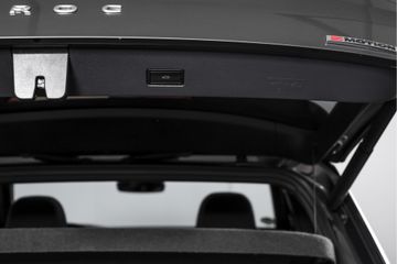 Voertuigafbeelding 66