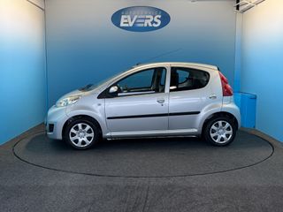 Voertuigafbeelding 1