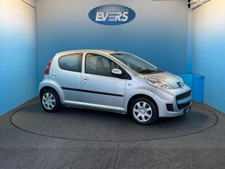 Voertuigafbeelding 17