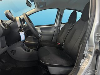 Voertuigafbeelding 20