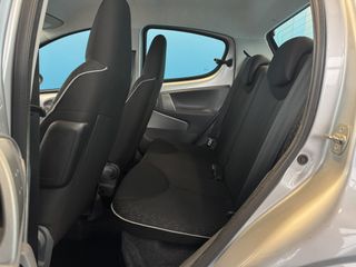 Voertuigafbeelding 21