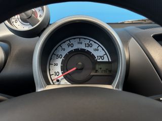 Voertuigafbeelding 26