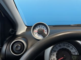 Voertuigafbeelding 27