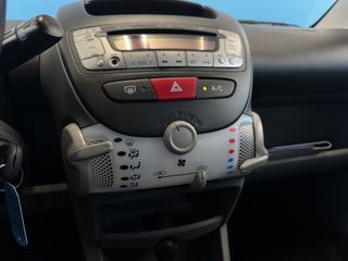 Voertuigafbeelding 29