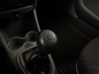 Voertuigafbeelding 30