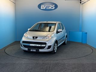 Voertuigafbeelding 6