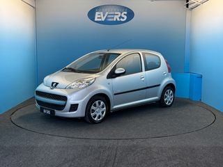 Voertuigafbeelding 7