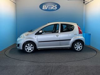 Voertuigafbeelding 8