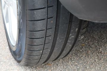 Voertuigafbeelding 25