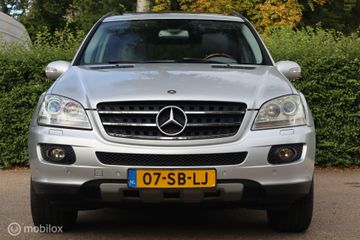 Voertuigafbeelding 26