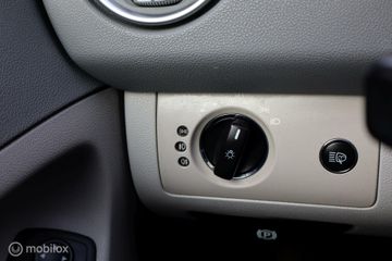 Voertuigafbeelding 37