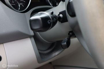 Voertuigafbeelding 38