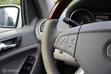 Voertuigafbeelding 39