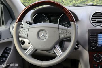 Voertuigafbeelding 40