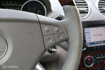 Voertuigafbeelding 41