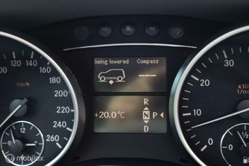 Voertuigafbeelding 42