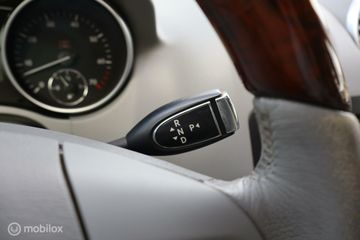 Voertuigafbeelding 43