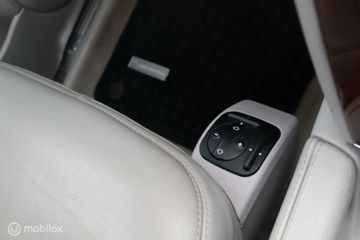 Voertuigafbeelding 44