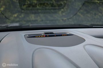 Voertuigafbeelding 45