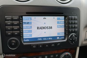 Voertuigafbeelding 46