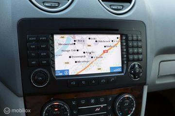 Voertuigafbeelding 47