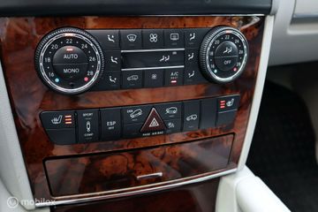 Voertuigafbeelding 48