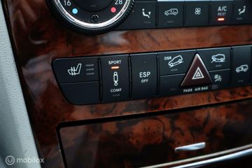 Voertuigafbeelding 49