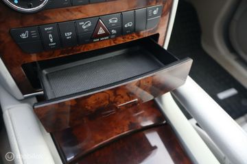 Voertuigafbeelding 50