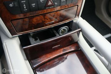 Voertuigafbeelding 51