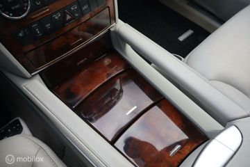 Voertuigafbeelding 52