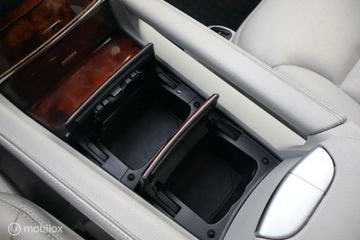 Voertuigafbeelding 53