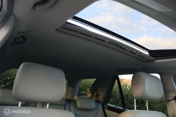 Voertuigafbeelding 54