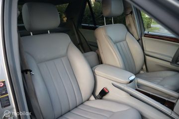 Voertuigafbeelding 55