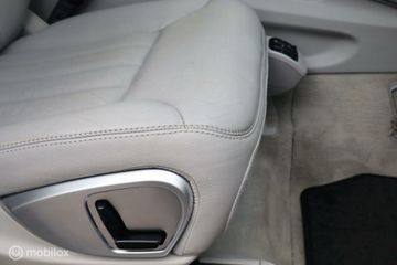 Voertuigafbeelding 56