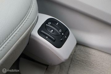 Voertuigafbeelding 57