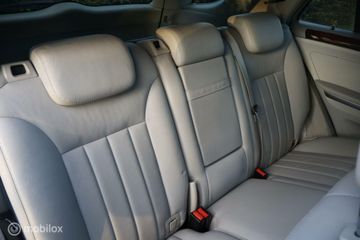 Voertuigafbeelding 58