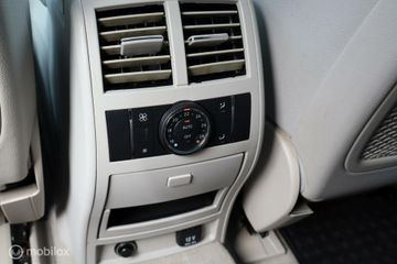 Voertuigafbeelding 59