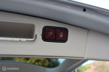 Voertuigafbeelding 60