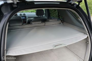 Voertuigafbeelding 61