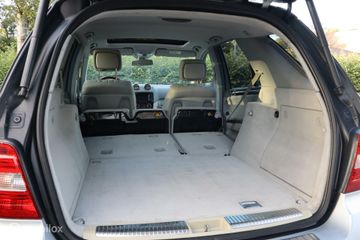 Voertuigafbeelding 62